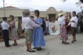 /album/fotogaleria/fotos-ruta-b-107-jpg/